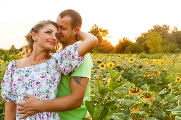 37. The Beauty of Differences_ Cultivating Whole Relationships Wide