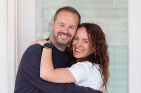 40. Intimacy and Growth- Wide
