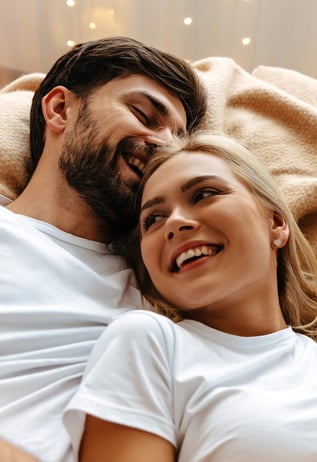 51-Cultivating Connection_ Simmering Aros Energy in Relationships