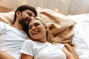 51. Cultivating Connection_ Simmering Aros Energy in Relationships