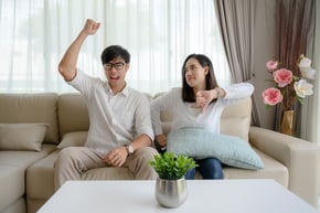 56_ Overcoming Justifications Wide