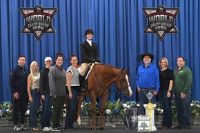 60. Intimacy and Risk_ Wide.mp4