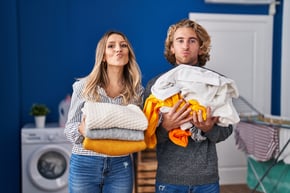 63. Navigating the Domestic and Erotic _Wide