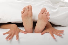 69. Episode 69 Exclusive_Wide