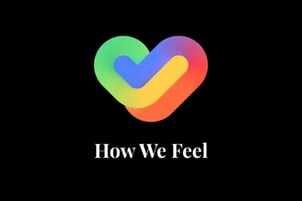 How We Feel2