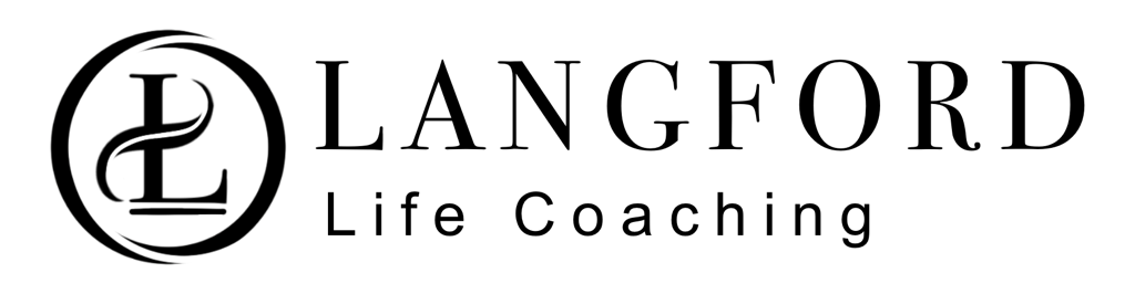 LLC Logo_Horizontal_Black