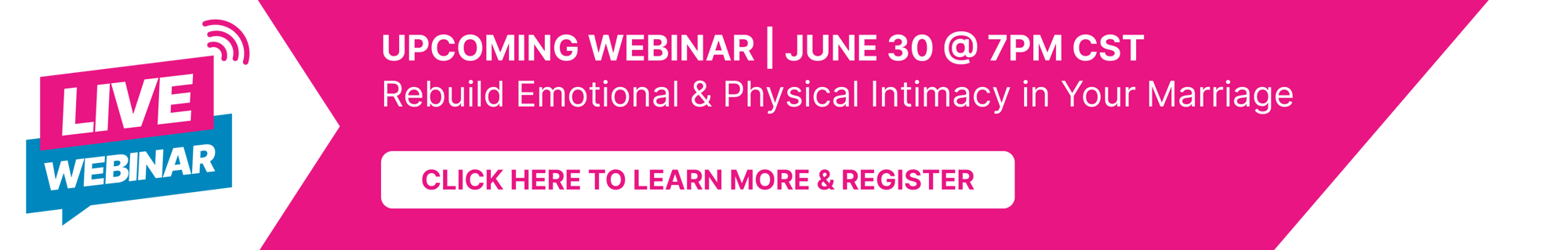 Live Webinar Banner_angle Live Webinar Banner_angle