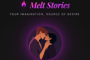 Melt