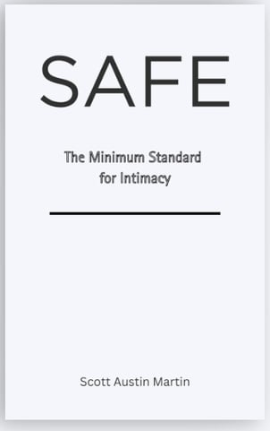 Safe