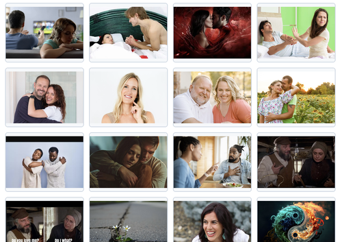 Screenshot 2026-04-08 at 2.13.49 PM-1