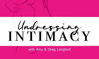 Undressing Intimacy Cover_Cropped