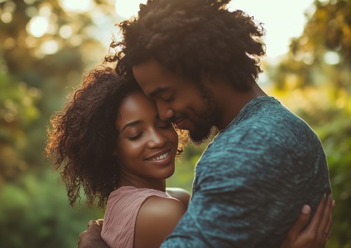 Unfiltered Intimacy Wide-1