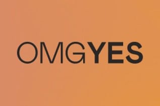 omgyes2